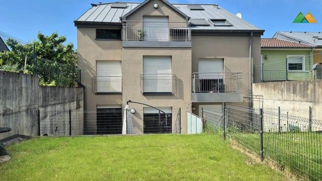 Apartment for sale in Rodange image 18