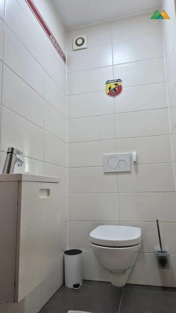 Apartment for sale in Rodange image 5