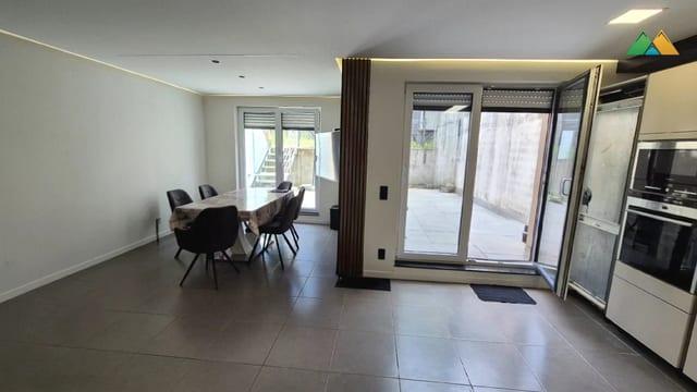 Apartment for sale in Rodange image 2