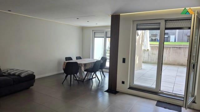 Apartment for sale in Rodange image 3