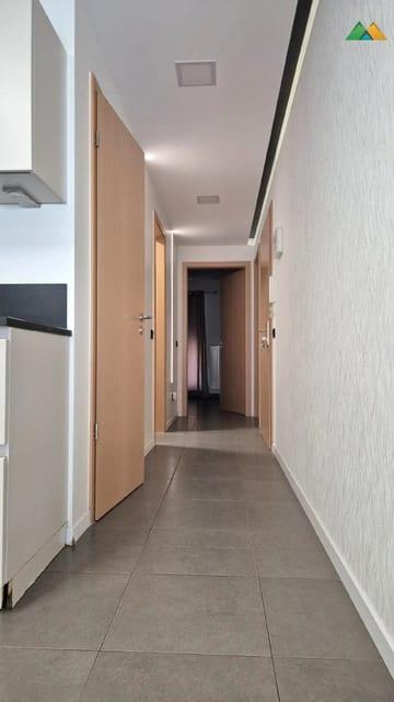 Apartment for sale in Rodange image 4