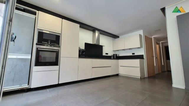 Apartment for sale in Rodange image 1