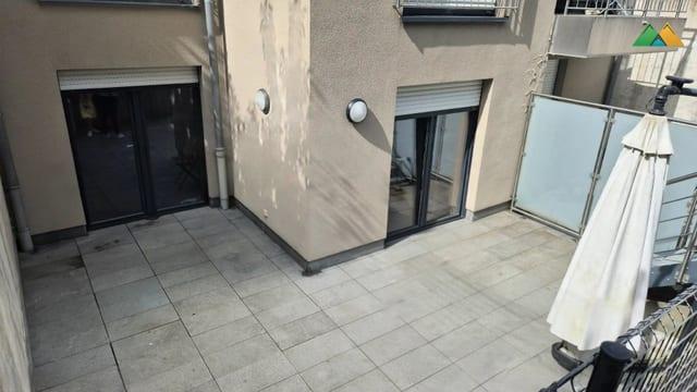 Apartment for sale in Rodange image 15