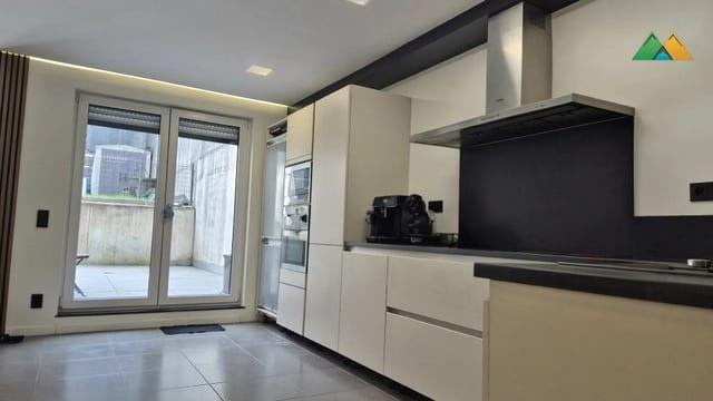 Apartment for sale in Rodange image 14