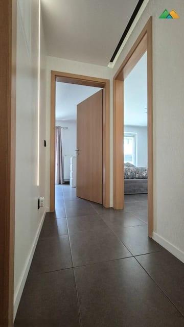 Apartment for sale in Rodange image 6