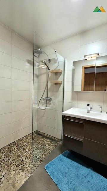 Apartment for sale in Rodange image 13