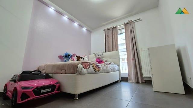 Apartment for sale in Rodange image 10