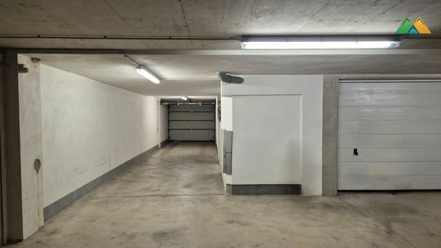 Apartment for sale in Rodange image 19