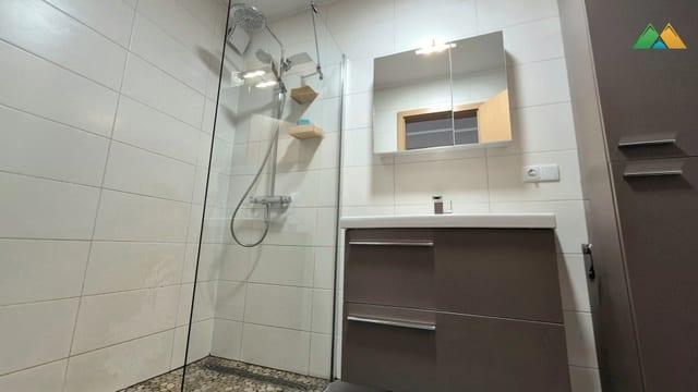 Apartment for sale in Rodange image 12