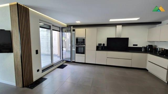 Apartment for sale in Rodange image 1