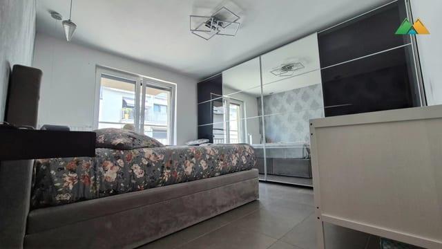 Apartment for sale in Rodange image 7