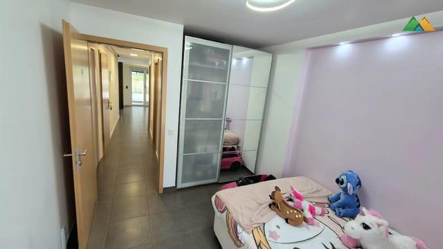 Apartment for sale in Rodange image 9