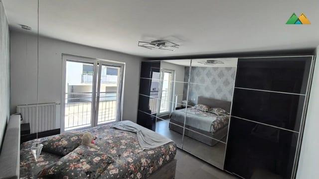 Apartment for sale in Rodange image 8