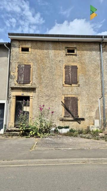 Maison à vendre à Anderny (FR) image 0