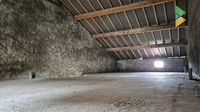 Maison à vendre à Anderny (FR) image 11