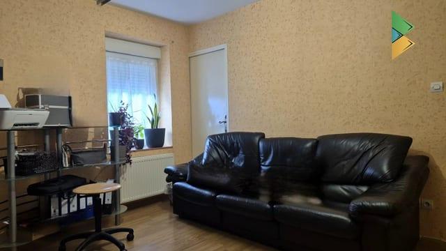 House for sale in Thil (FR) image 12