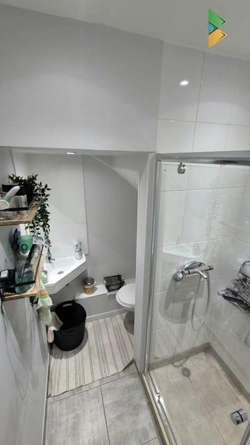 House for sale in Thil (FR) image 9