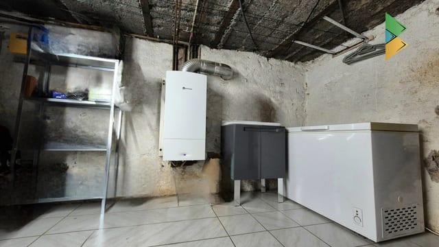 House for sale in Thil (FR) image 18