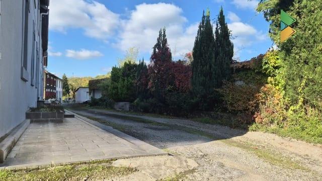 House for sale in Thil (FR) image 16