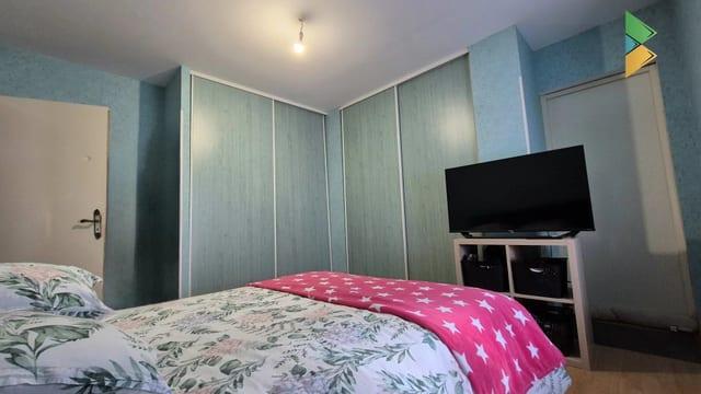 House for sale in Thil (FR) image 14