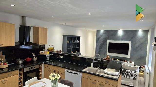 House for sale in Thil (FR) image 2