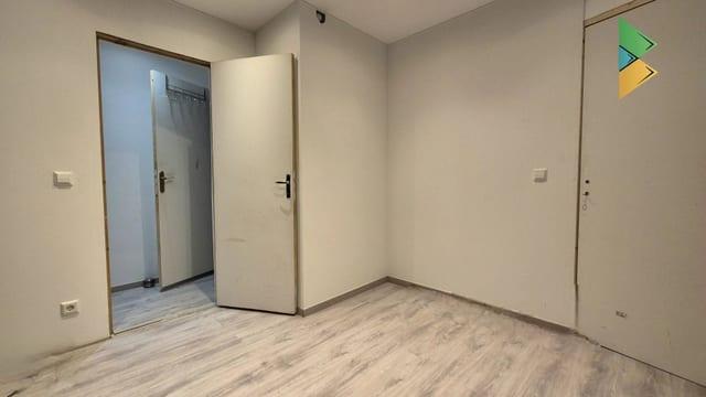 House for sale in Thil (FR) image 10