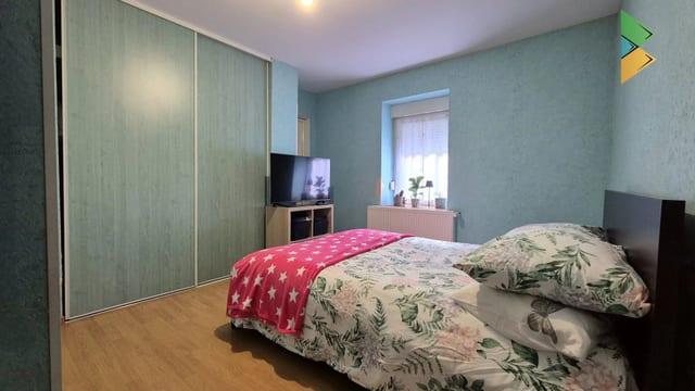 House for sale in Thil (FR) image 13