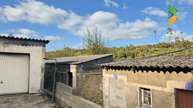 House for sale in Thil (FR) image 15