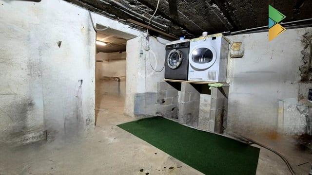 House for sale in Thil (FR) image 17