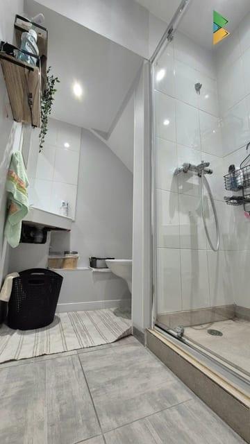 House for sale in Thil (FR) image 8