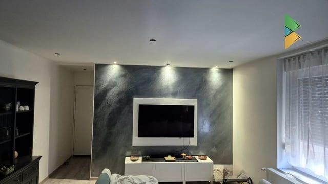 House for sale in Thil (FR) image 5