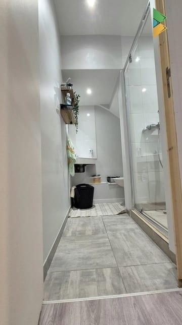 House for sale in Thil (FR) image 7