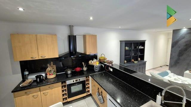 House for sale in Thil (FR) image 3