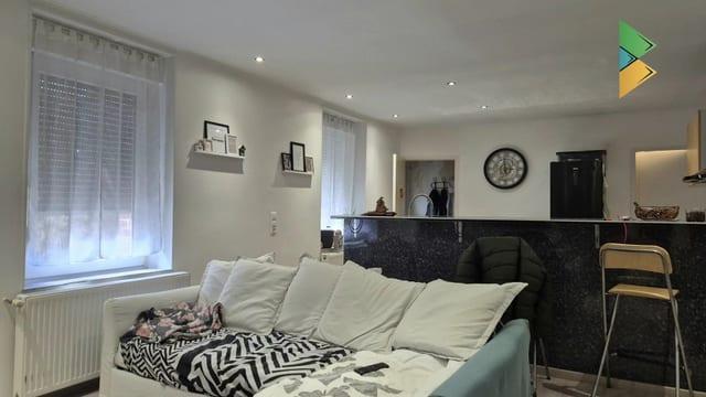 House for sale in Thil (FR) image 6