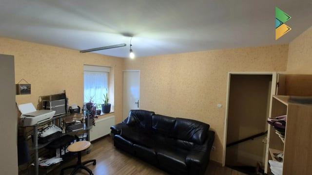 House for sale in Thil (FR) image 11
