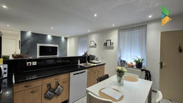 House for sale in Thil (FR) image 1