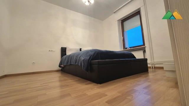 House for sale in Luxembourg-Hollerich image 32