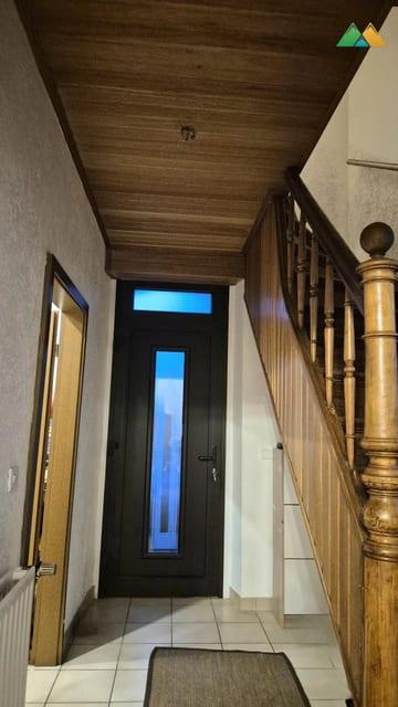 House for sale in Luxembourg-Hollerich image 17