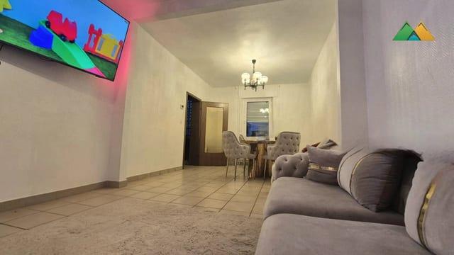 House for sale in Luxembourg-Hollerich image 13