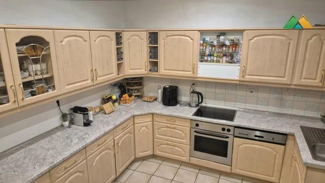 House for sale in Luxembourg-Hollerich image 3