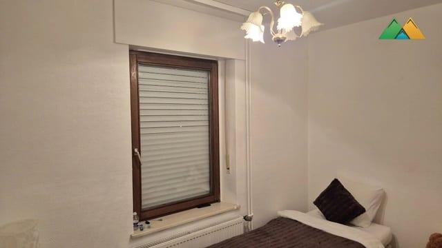 House for sale in Luxembourg-Hollerich image 28