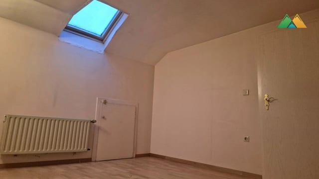 House for sale in Luxembourg-Hollerich image 43