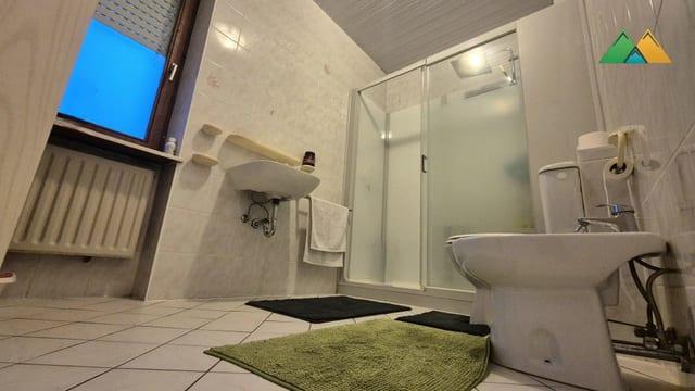 House for sale in Luxembourg-Hollerich image 26