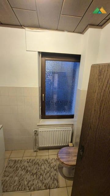 House for sale in Luxembourg-Hollerich image 15