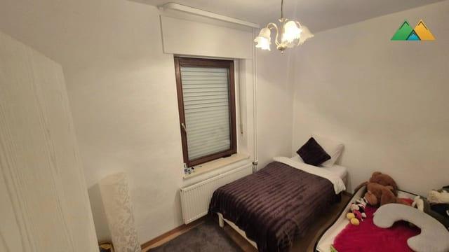 House for sale in Luxembourg-Hollerich image 27