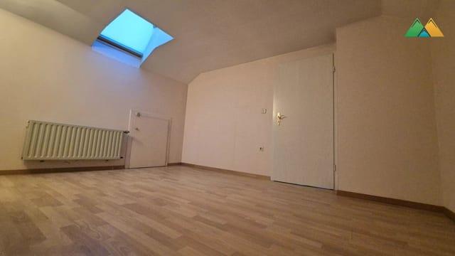 House for sale in Luxembourg-Hollerich image 42