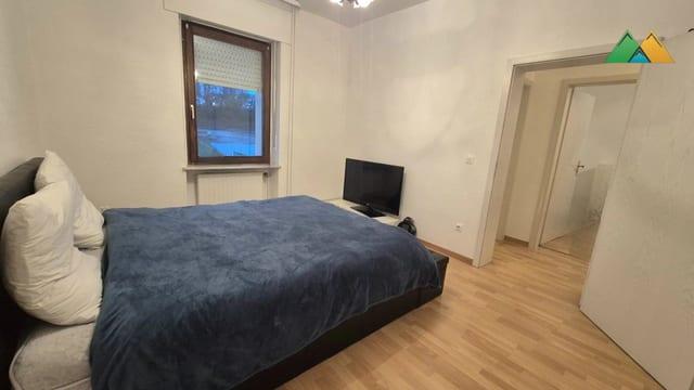 House for sale in Luxembourg-Hollerich image 30