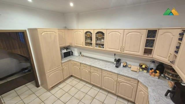House for sale in Luxembourg-Hollerich image 6