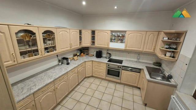 House for sale in Luxembourg-Hollerich image 5
