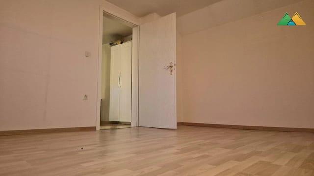 House for sale in Luxembourg-Hollerich image 40